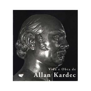 170564.jpg 170564.jpg