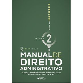 1193727.jpg 1193727.jpg