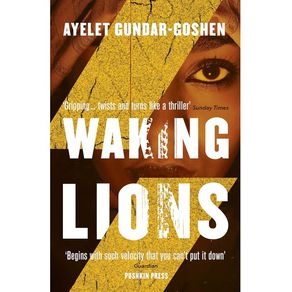 1193621.jpg 1193621.jpg