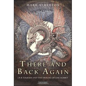 697315_ampliada.jpg 697315_ampliada.jpg