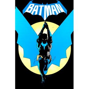 1193733.jpg 1193733.jpg