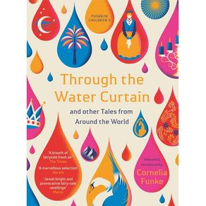 1193680.jpg 1193680.jpg