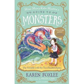 1193697.jpg 1193697.jpg