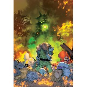 1193728.jpg 1193728.jpg