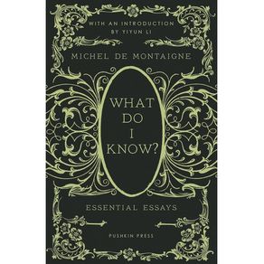 1193662.jpg 1193662.jpg