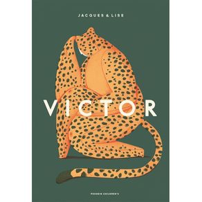 1193686.jpg 1193686.jpg