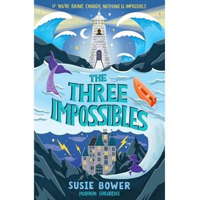 1193687.jpg 1193687.jpg