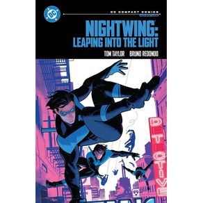 1193705.jpg 1193705.jpg