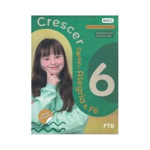 1193738.jpg 1193738.jpg