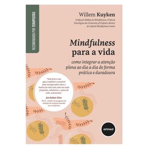 1193741.jpg 1193741.jpg