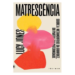 1193740.jpg 1193740.jpg