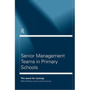 180423.jpg 180423.jpg