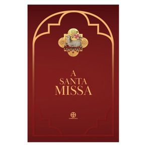 1193742.jpg 1193742.jpg