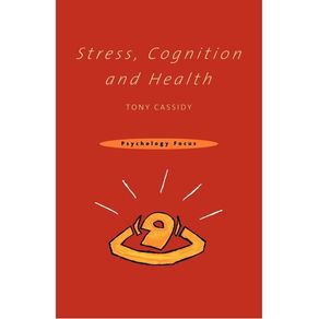 180357.jpg 180357.jpg