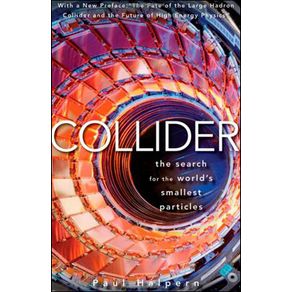 697634_ampliada.jpg 697634_ampliada.jpg