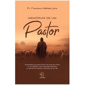 1193747.jpg 1193747.jpg