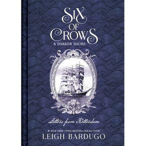 1193754.jpg 1193754.jpg