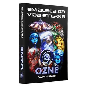 1193752.jpg 1193752.jpg