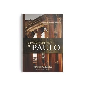 1193756.jpg 1193756.jpg