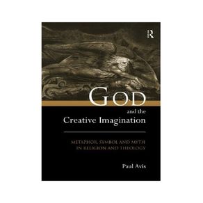 180579.jpg 180579.jpg