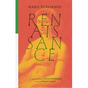 1193760.jpg 1193760.jpg