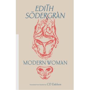 1193761.jpg 1193761.jpg