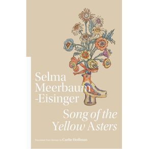 1193763.jpg 1193763.jpg