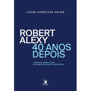 1193767.jpg 1193767.jpg