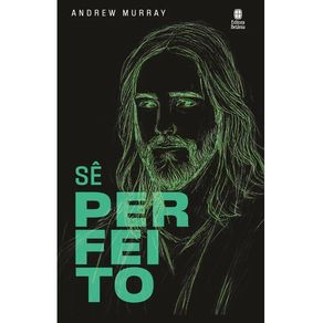 1193779.jpg 1193779.jpg