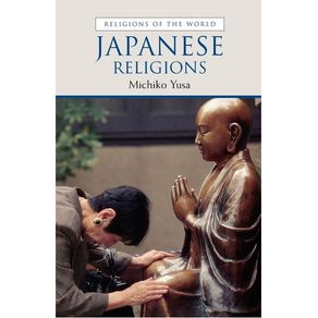 180654.jpg 180654.jpg