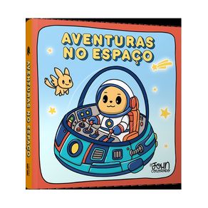 1193770.jpg 1193770.jpg