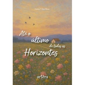 1193777.jpg 1193777.jpg