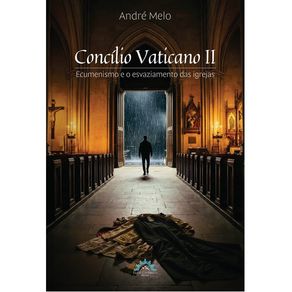 1193774.jpg 1193774.jpg