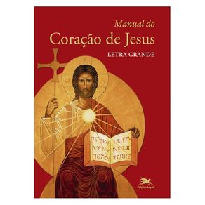 1193782.jpg 1193782.jpg