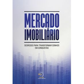 1193771.jpg 1193771.jpg