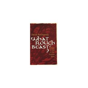 198353.jpg 198353.jpg