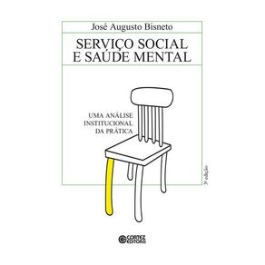 564068.jpg 564068.jpg