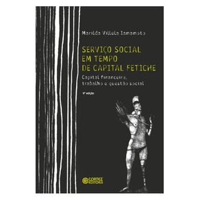 518190.jpg 518190.jpg