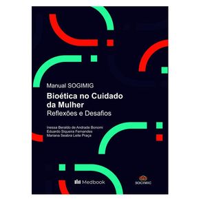 1193786.jpg 1193786.jpg