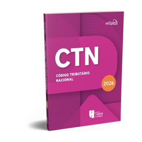 1193785.jpg 1193785.jpg