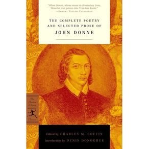 171617.jpg