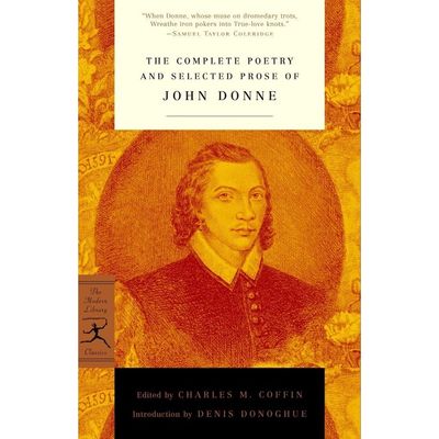 171617.jpg