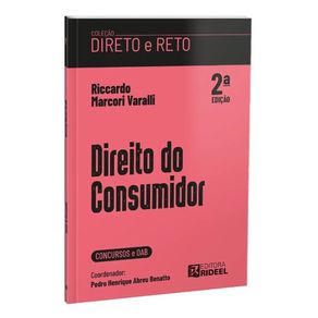 1193795.jpg 1193795.jpg