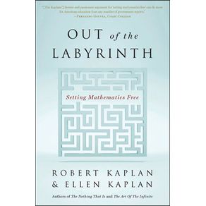 697309_ampliada.jpg 697309_ampliada.jpg