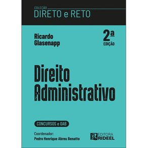 1193796.jpg 1193796.jpg