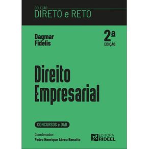 1193794.jpg 1193794.jpg