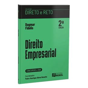 1193794.jpg 1193794.jpg