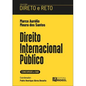 1193798.jpg 1193798.jpg