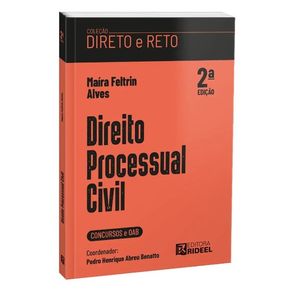 1193797.jpg 1193797.jpg