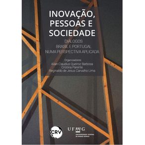 1193329.jpg 1193329.jpg